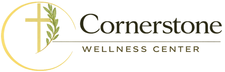 Cornerstone Wellness Center
